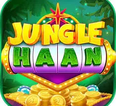 Jungle Haan Game