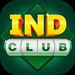 Ind Club App