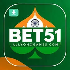 Bet 51 App