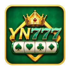 YN777 App