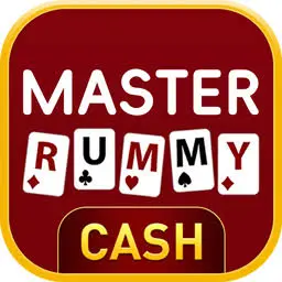 Master Rummy App