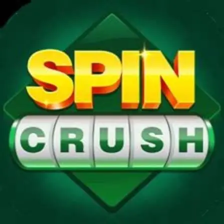 Spin Crush App