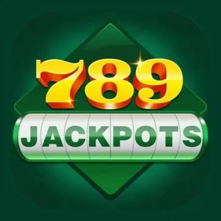 789 Jackpots App