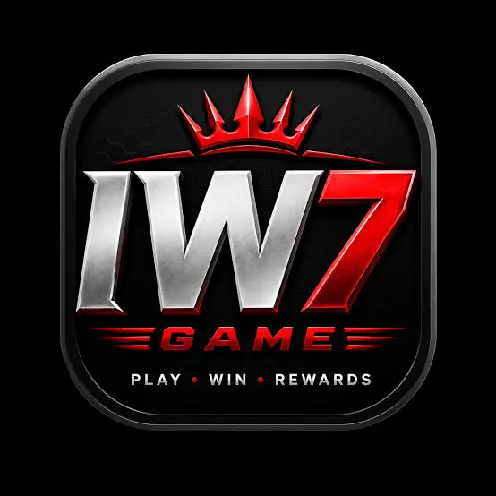 IW7 Game App