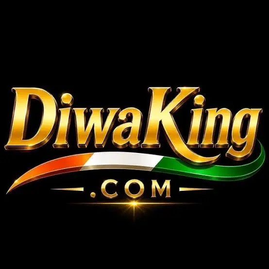 Diwaking App