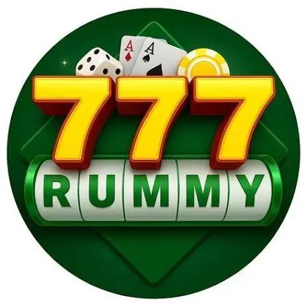 Svip777 App