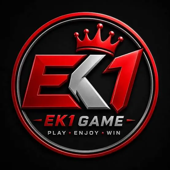 Ek1 App