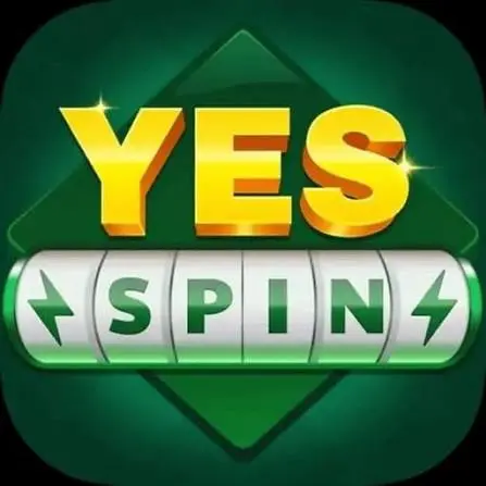 Yes Spin App