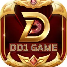 Dd1 App