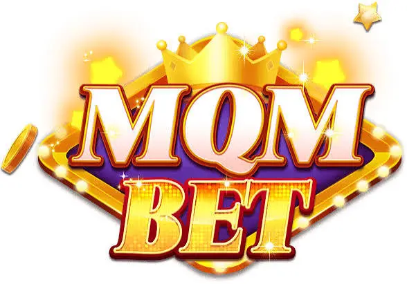MQM BET App