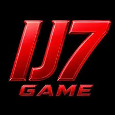 IJ7 Game App
