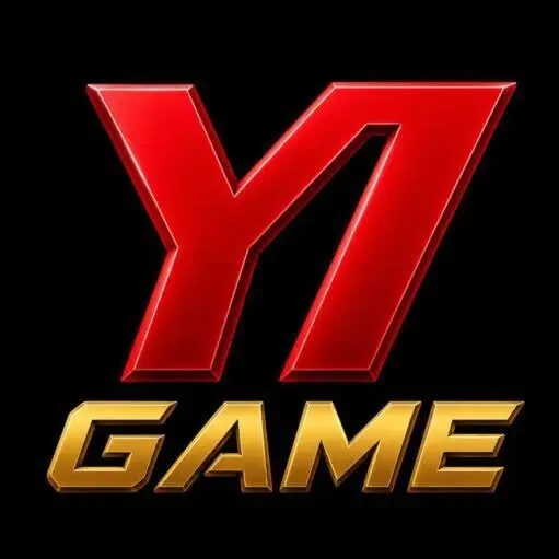 Y1 Game App
