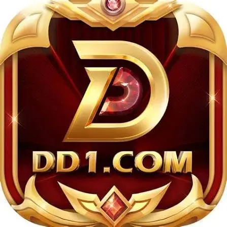 DD1 Game App