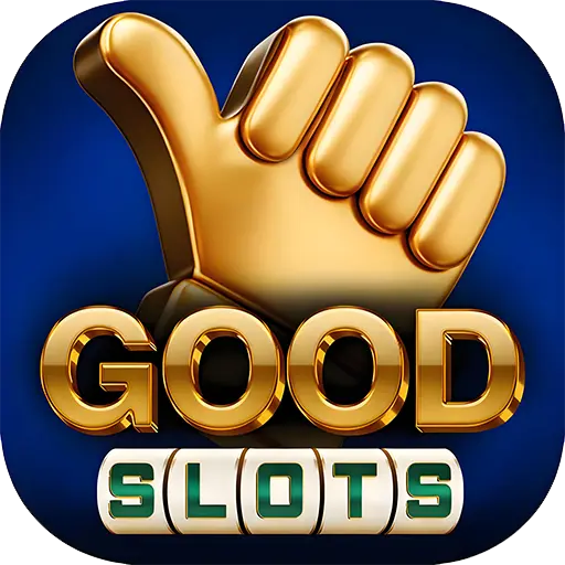 Good Slots App