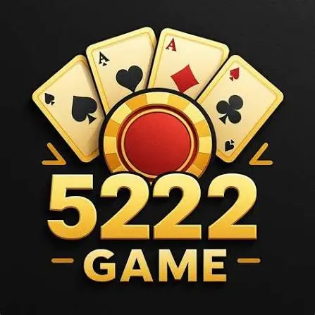 5222 Game App