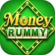 Money Rummy App
