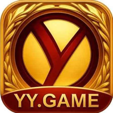 YY Game App