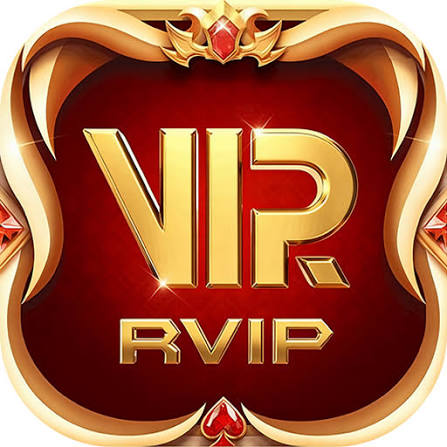 Rvip App