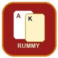 Rummy Games