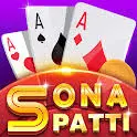 Teen Pati Sona Game Guide 2026: 7 Best Proven Secrets