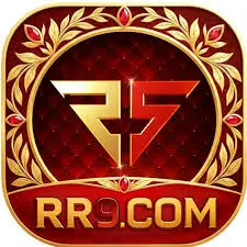 RR9 Game Aap Guide 2026: 7 Proven Secrets to Win Big