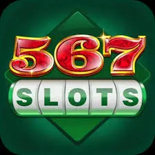 567 Slots App Guide 2026: 7 Proven Secrets to Win Big