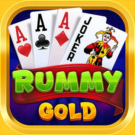Rummy Golds App Guide 2026: 8 Proven Winning Secrets