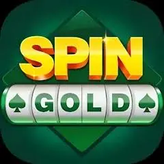 Spin Gold App Guide 2026: 7 Proven Secrets to Win Big