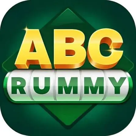 ABC Rummy App Guide 2026: 8 Proven Winning Secrets