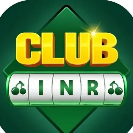 Club INR App Guide 2026: 7 Proven Secrets to Win Big