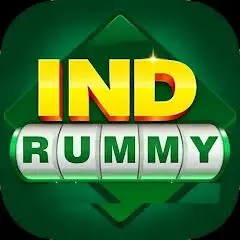 ind rummy app guide 2026: 7+ Proven Secrets to Win Cash