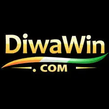 diwawin app guide 2026: 7+ Proven Secrets to Win Cash