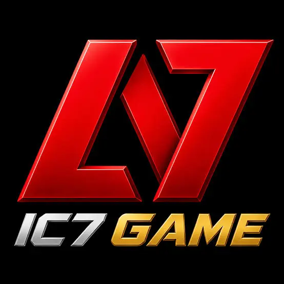 ic7 app guide 2026: 7+ Proven Secrets to Win Cash Daily