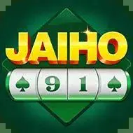 jaiho 91 app guide 2026: 7+ Proven Secrets to Win Cash