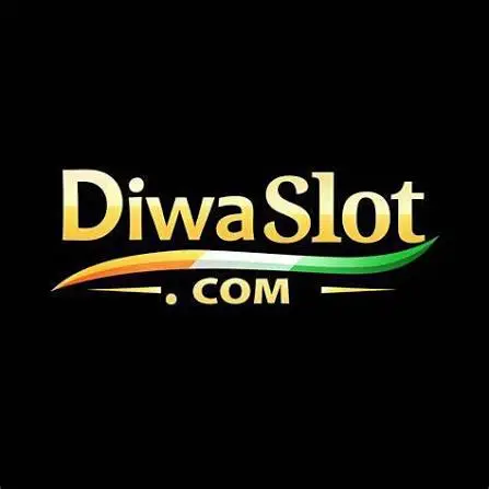 diwaslot app guide 2026: 7+ Proven Secrets to Win Cash