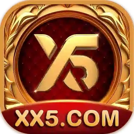 xx5 app guide 2026: 7+ Proven Secrets to Win Cash Daily