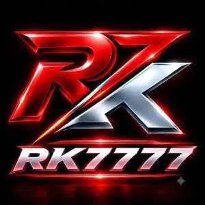RK777 Game App Guide 2026: 7+ Proven Secrets to Win Cash
