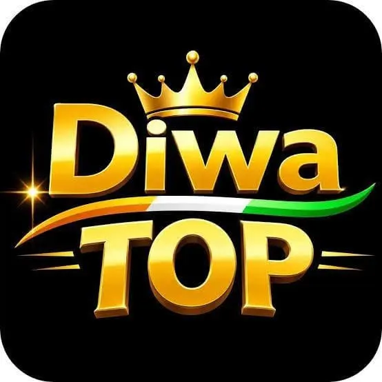 Diwa Top App Guide 2026: 7+ Proven Secrets to Win Cash