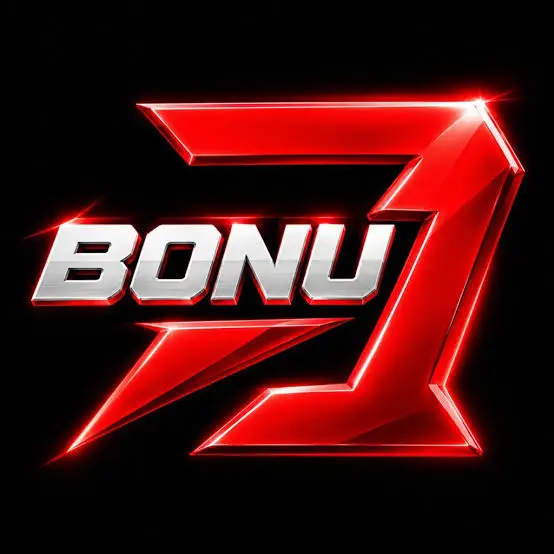 bonu1 app guide 2026: 7+ Proven Secrets to Win Cash Daily
