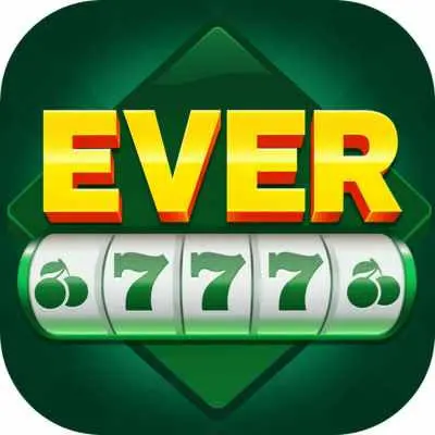 Ever777 App guide 2026: 7+ Proven Secrets to Win Cash